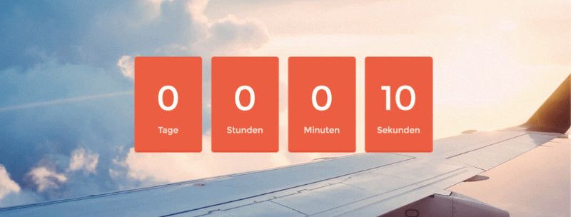 blind booking erfahrungen