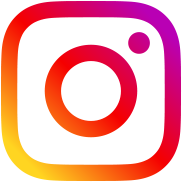 blookery bei instagram