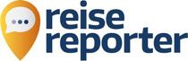 reisereporter.de