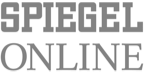 Der Spiegel