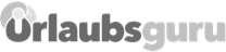 Urlaubsguru