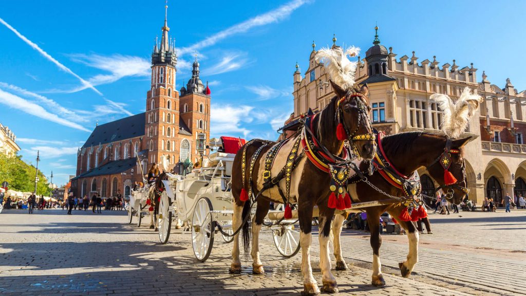 städtetrips europa städtereise