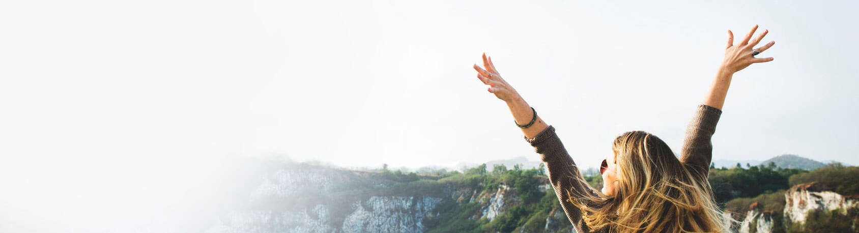 blind booking Gutschein