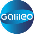 Galileo