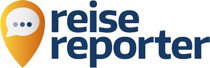 reisereporter